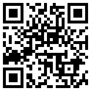 大物业v4.4.0