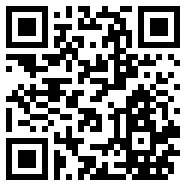 lofter安卓旧版v7.6.2