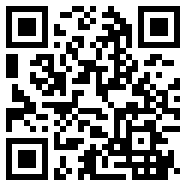 星缘app