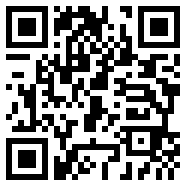 小盒课堂app