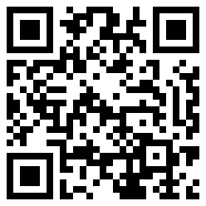 截图帝app最新版