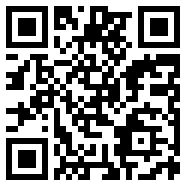 read修复工具下载安卓约会版安全破解