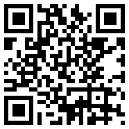 read修复工具下载安卓约会版最新版永久会员app