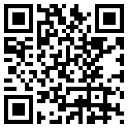 read修复工具下载安卓约会版游戏脚本