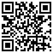 帝国塔防2破解版中文版极速版app