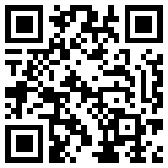 read修复工具下载安卓约会版安卓破解Web3.0版