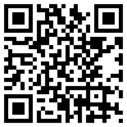 finger免付费版APP