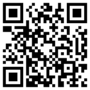 inotia4