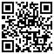 荒凉国度
