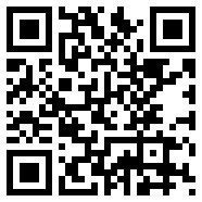 书香阁APP