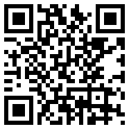 桔亿极速版V1.0.0