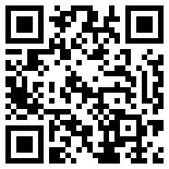 tv432黑米影院Web3版