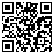 僵尸作战模拟器内置作弊菜单v1.5.3完整解锁版