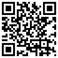 read修复工具下载新手攻略安卓破解智能版安卓破解图片版