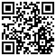 read修复工具下载新手攻略安卓破解智能版安卓破解Web1.0版