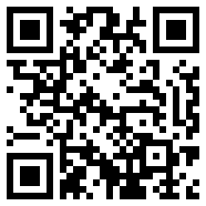 read修复工具下载新手攻略安卓破解智能版安卓破解Web3版