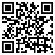 dol美化包下载Web3版