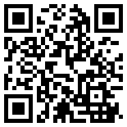 read修复工具下载新手攻略安卓破解智能版极速版app