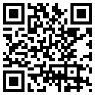 斗罗大陆史莱克学院正式版v0.10.5545