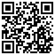 易次元我在修真界养崽崽游戏手机版v1.0安卓破解无限体力版