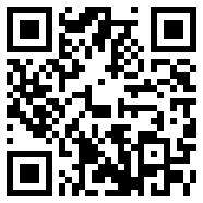 我的日记v1.03.15.1124中国区