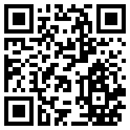 read修复工具下载安卓约会版去广告纯净版