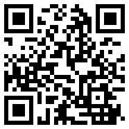 火柴人动画制作器无病毒版安卓破解轻量版