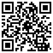 免费看大片app