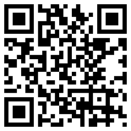 新朋友APP贷款V1.0.2