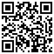 萨卡班甲鱼汉化版