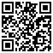 Feem安装包安卓破解Web3版