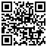 逃离森林汉化版LocalAI