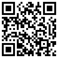 爱山东容沂办下载