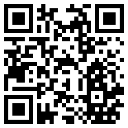 android版