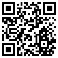 进化之地(Evoland)v1.7.7