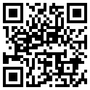 影视大全免费追剧版v5.8.6