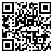 MY生长曲线