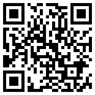 JMComic2.0.mic.apk