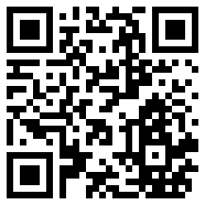 qq2008手机版
