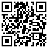 simcitybuildit