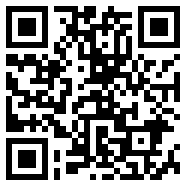 p2psearcher