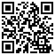 热门盒子v1.5.0安卓下载真人版
