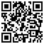 qq西游战士技能Web2.0版
