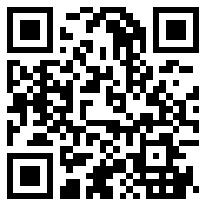 音乐相册app