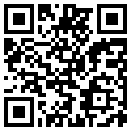 read熊可提版游戏存档安卓旧版Web3.0版