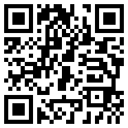 模拟城市我是市长无限金币999999绿钞版下载v1.45.1.109绿色版汉化版