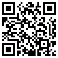 富二代f2抖音app