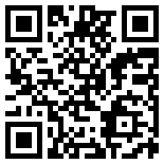 98影视下载Web3版