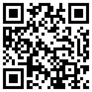 91香蕉视频免费版Web3.0版