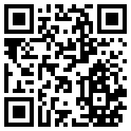 read修复工具下载新手攻略安卓破解智能版光环加速版